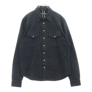 Chrome Hearts(シャツ)のフリマアイテム一覧 Chrome Hearts(シャツ)のフリマアイテム一覧