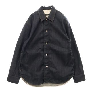 JIL SANDER - ジルサンダー JIL SANDER Tシャツの通販|ラクマ JIL SANDER - ジルサンダー JIL SANDER Tシャツの通販|ラクマ