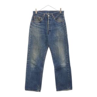 Levi's - リーバイス ビンテージクロージング S506XXE 限定506着 Levi's - リーバイス ビンテージクロージング S506XXE 限定506着