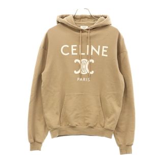CELINE - 新品 CELINE セリーヌ ボクサー コットンジャージー CELINE - 新品 CELINE セリーヌ ボクサー コットンジャージー
