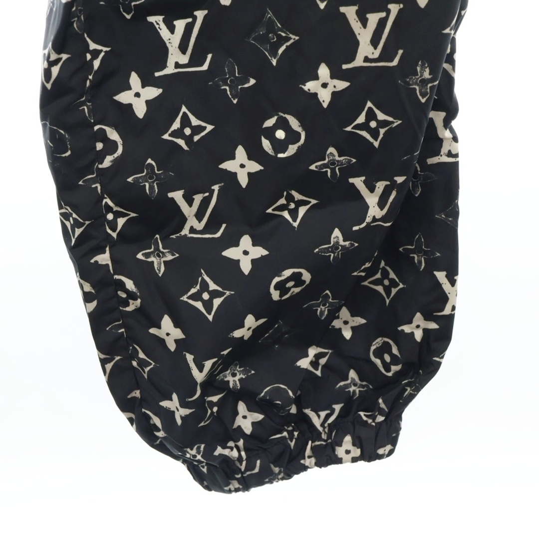 LOUIS VUITTON - LOUIS VUITTON ルイヴィトン 20SS ステンシル