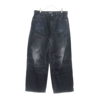 BALENCIAGA(デニム/ジーンズ)のフリマアイテム一覧 BALENCIAGA(デニム/ジーンズ)のフリマアイテム一覧
