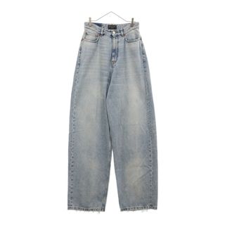 BALENCIAGA(デニム/ジーンズ)のフリマアイテム一覧 BALENCIAGA(デニム/ジーンズ)のフリマアイテム一覧