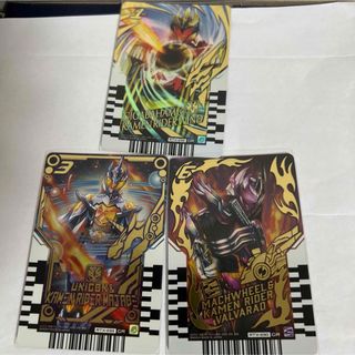 BANDAI - BLEACH SOUL CARD BATTLE 猿柿ひよ里の通販 by 豚の角 BANDAI - BLEACH SOUL CARD BATTLE 猿柿ひよ里の通販 by 豚の角
