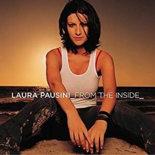 From the Inside [CD](その他)