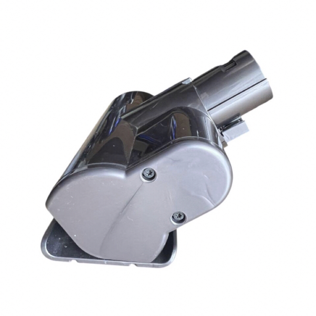 Dyson - ミニモーターヘッド dysonの通販 by EDI's shop Dyson - ミニモーターヘッド dysonの通販 by EDI's shop