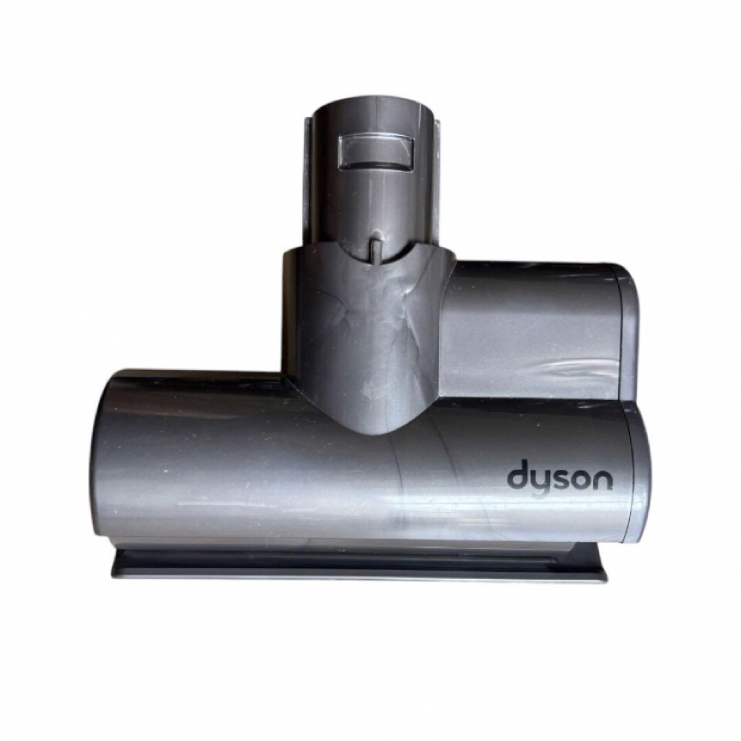 Dyson - ミニモーターヘッド dysonの通販 by EDI's shop Dyson - ミニモーターヘッド dysonの通販 by EDI's shop
