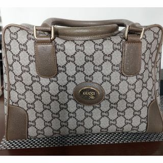GUCCI(ボストンバッグ)のフリマアイテム一覧 GUCCI(ボストンバッグ)のフリマアイテム一覧