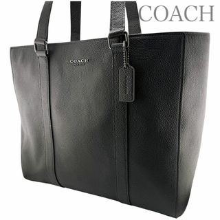 COACH - コーチ/COACH バッグ トートバッグ 鞄 ハンドバッグ COACH - コーチ/COACH バッグ トートバッグ 鞄 ハンドバッグ