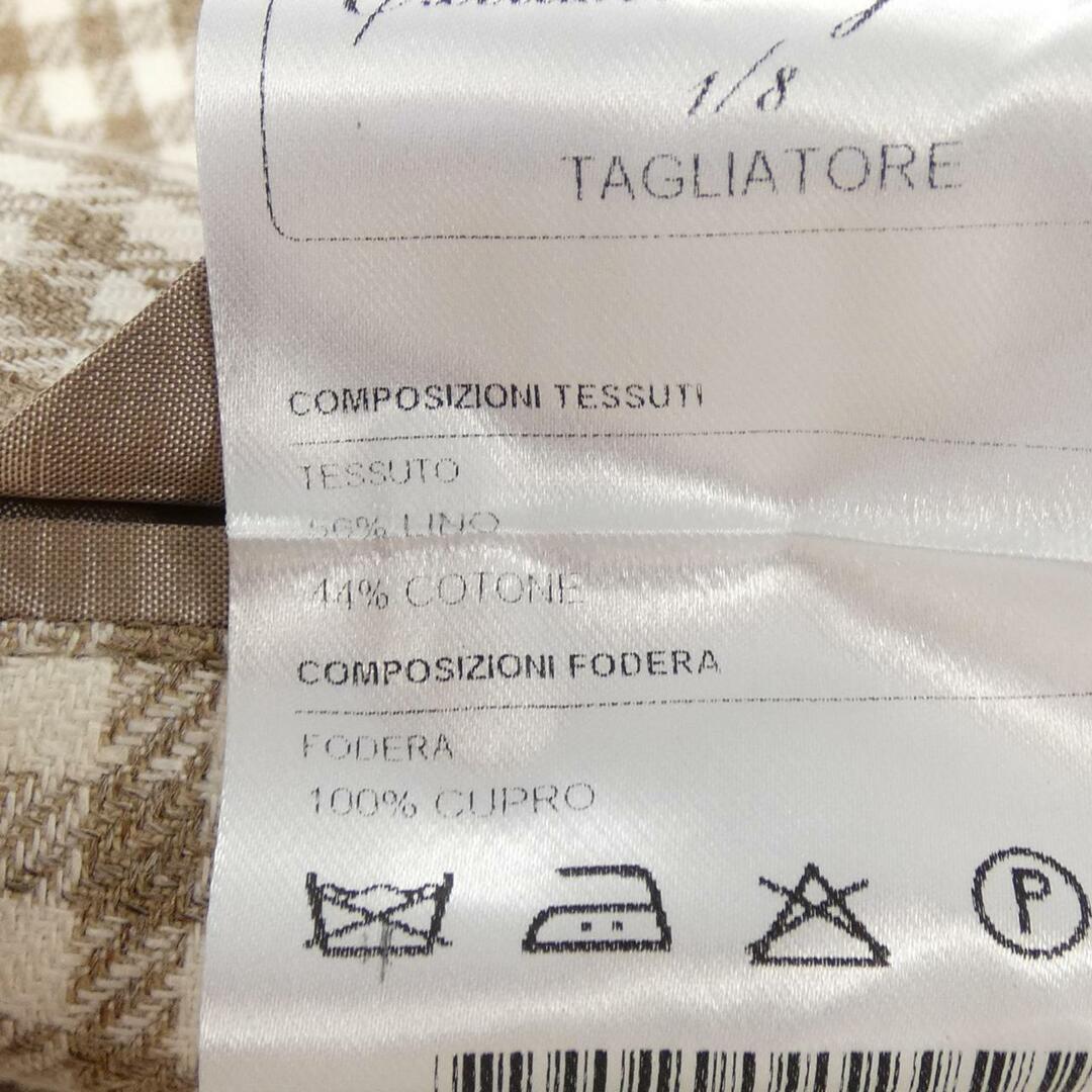 TAGLIATORE - タリアトーレ TAGLIATORE ジャケットの通販 by TAGLIATORE - タリアトーレ TAGLIATORE ジャケットの通販 by