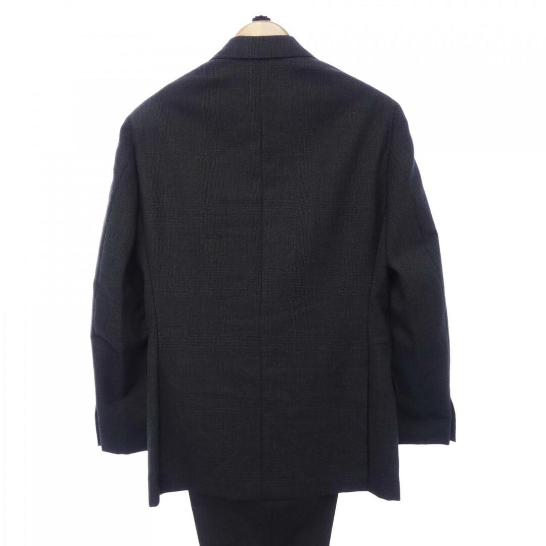 UNITED ARROWS - ユナイテッドアローズ UNITED ARROWS スーツの UNITED ARROWS - ユナイテッドアローズ UNITED ARROWS スーツの