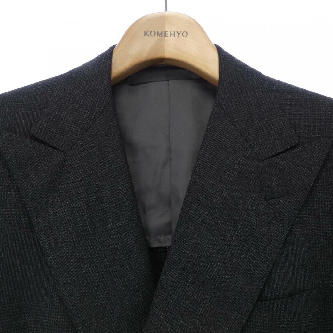 UNITED ARROWS - ユナイテッドアローズ UNITED ARROWS スーツの UNITED ARROWS - ユナイテッドアローズ UNITED ARROWS スーツの