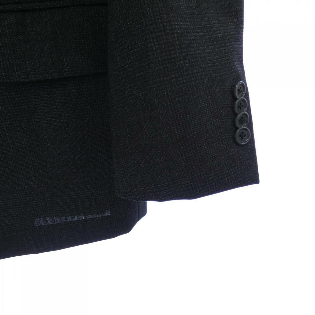 UNITED ARROWS - ユナイテッドアローズ UNITED ARROWS スーツの UNITED ARROWS - ユナイテッドアローズ UNITED ARROWS スーツの