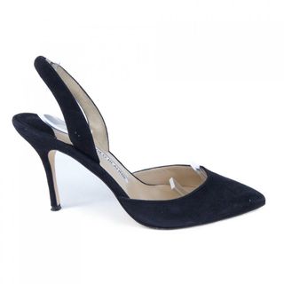 MANOLO BLAHNIK(ブラック/黒色系)のフリマアイテム一覧 MANOLO BLAHNIK(ブラック/黒色系)のフリマアイテム一覧