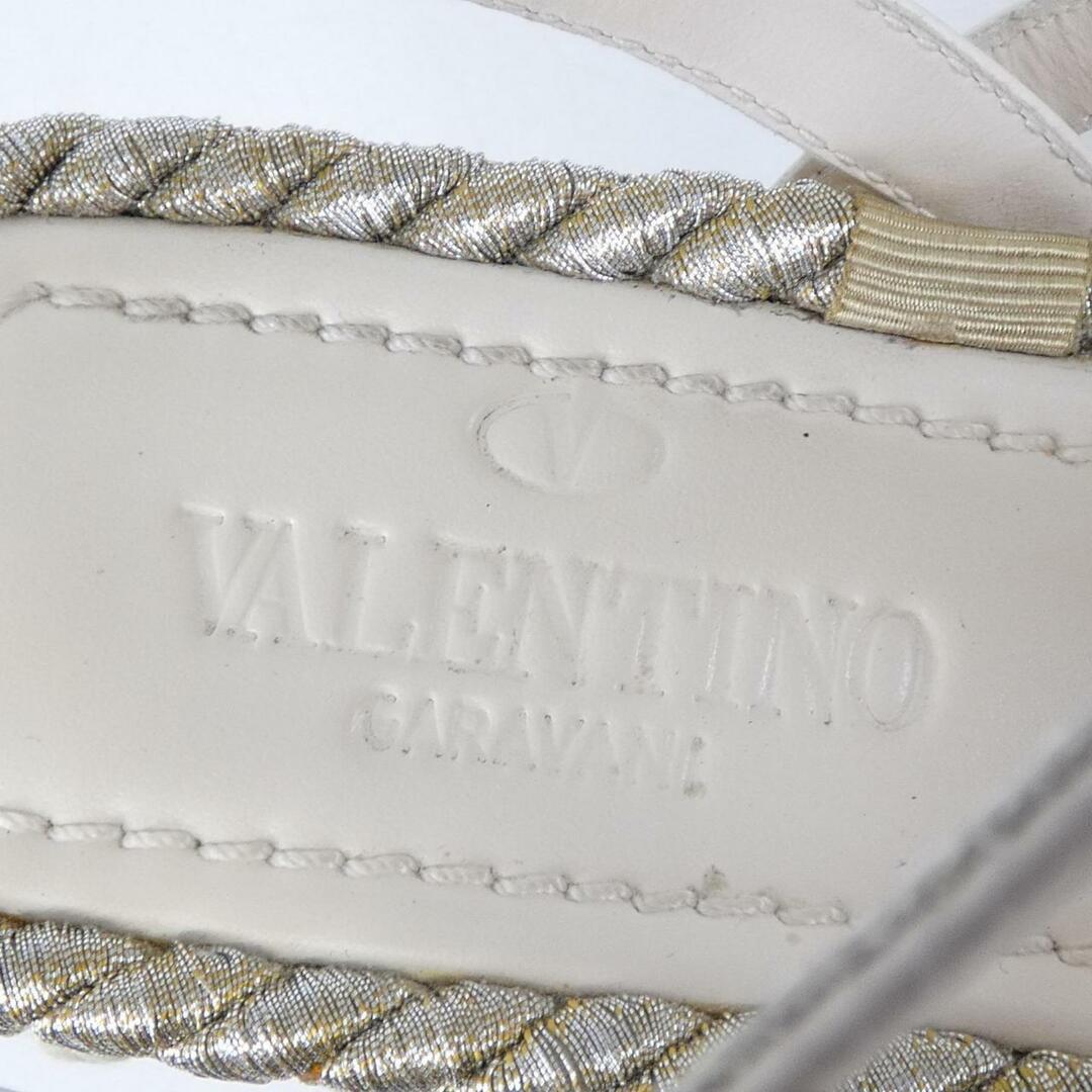 valentino garavani - ヴァレンティノガラヴァーニ VALENTINO valentino garavani - ヴァレンティノガラヴァーニ VALENTINO