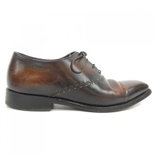 BERLUTI(靴/シューズ)のフリマアイテム一覧 BERLUTI(靴/シューズ)のフリマアイテム一覧