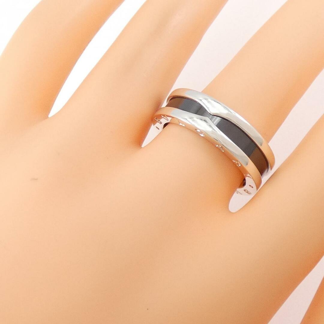 BVLGARI - ブルガリ セーブザチルドレン リングの通販 by BVLGARI - ブルガリ セーブザチルドレン リングの通販 by
