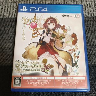 Koei Tecmo Games - 新品 PS もんすたあ☆レース メモリーカード Koei Tecmo Games - 新品 PS もんすたあ☆レース メモリーカード