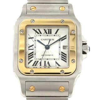 Cartier - 美品 カルティエ オーバル 2Cロゴ ネックレストップ Cartier - 美品 カルティエ オーバル 2Cロゴ ネックレストップ