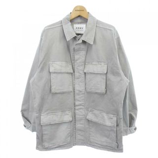 アッパーハイツ(upper hights)のアッパーハイツ UPPER HIGHTS ジャケット(テーラードジャケット)