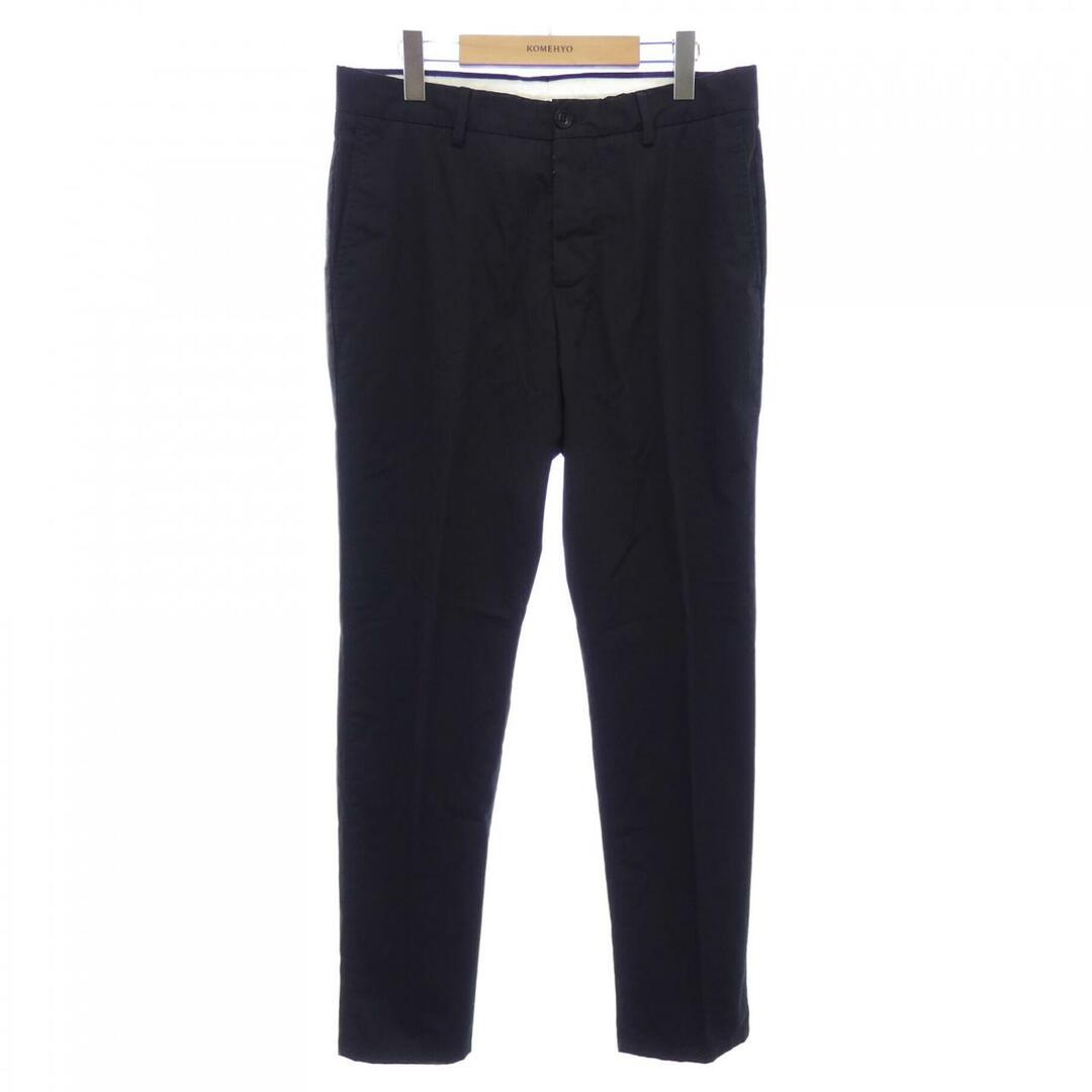 Maison Margiela(旧Maison Martin Margiela) - メゾン Maison Margiela(旧Maison Martin Margiela) - メゾン