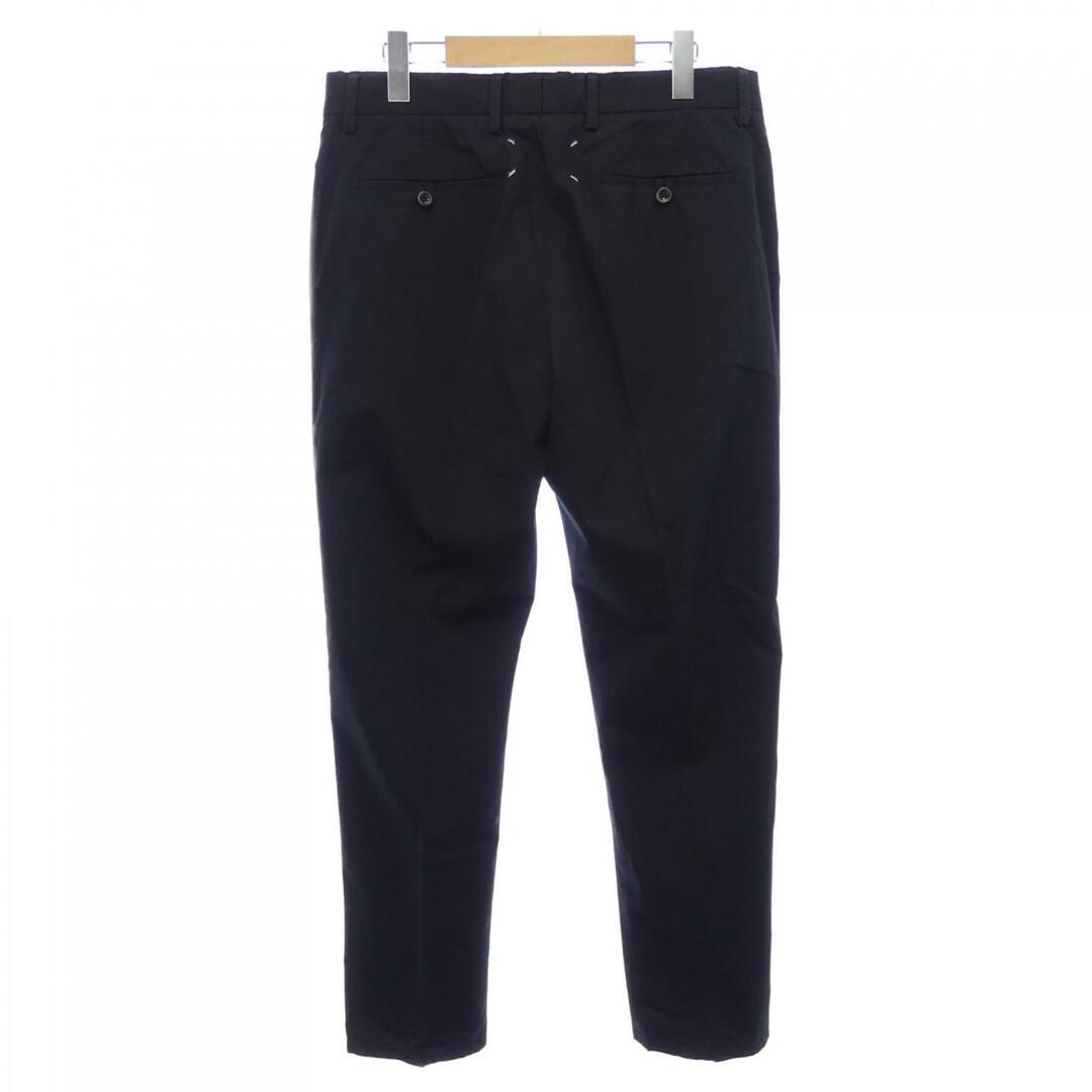Maison Margiela(旧Maison Martin Margiela) - メゾン Maison Margiela(旧Maison Martin Margiela) - メゾン