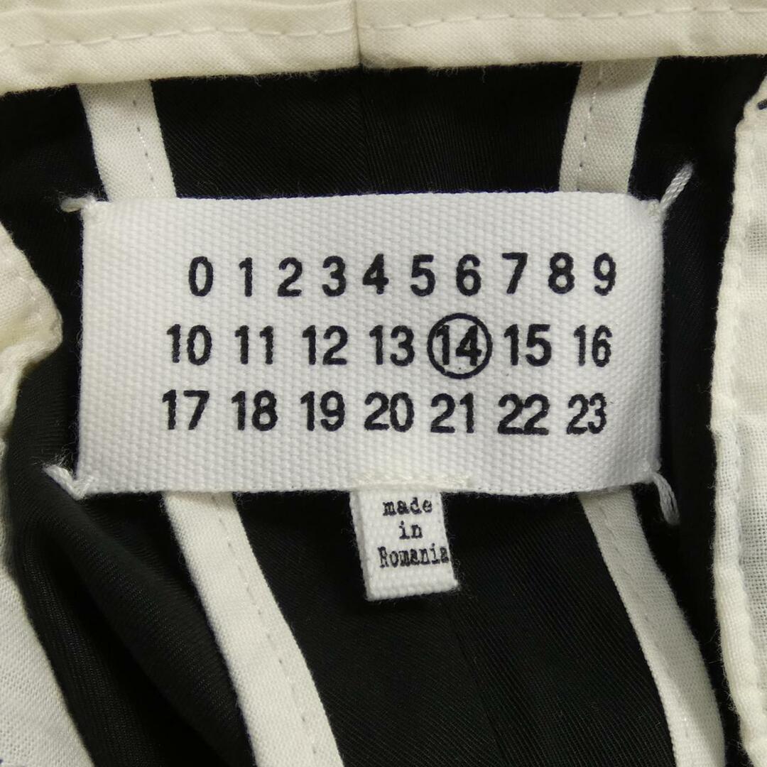 Maison Margiela(旧Maison Martin Margiela) - メゾン Maison Margiela(旧Maison Martin Margiela) - メゾン