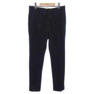 Maison Margiela(旧Maison Martin Margiela) - マルタン Maison Margiela(旧Maison Martin Margiela) - マルタン