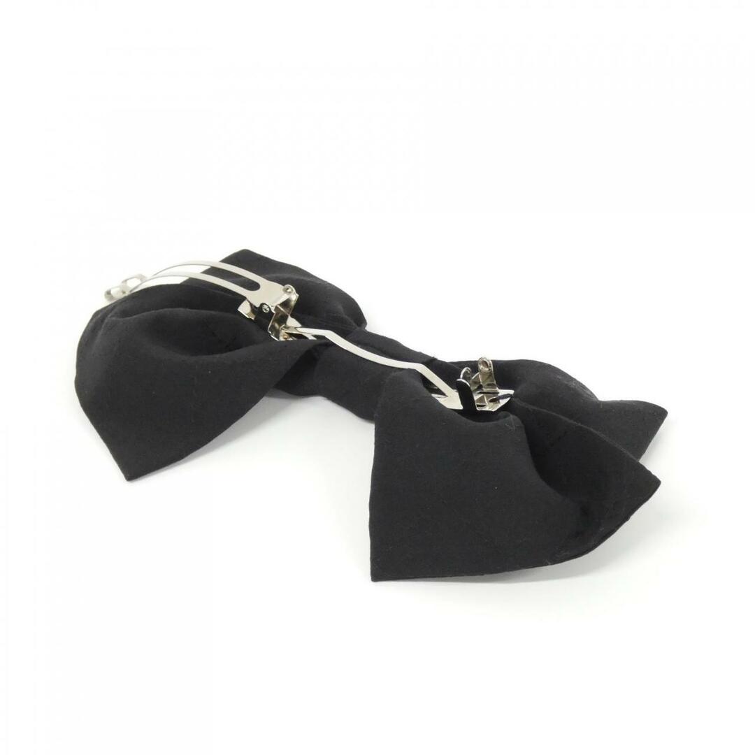 CHANEL - シャネル AAA730 バレッタの通販 by KOMEHYO ONLINE CHANEL - シャネル AAA730 バレッタの通販 by KOMEHYO ONLINE