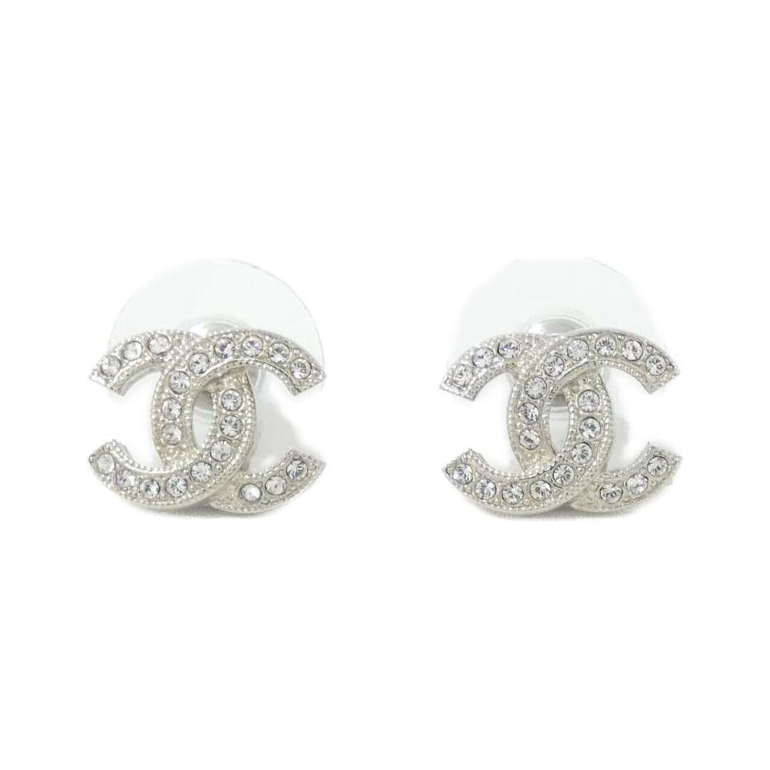 CHANEL - シャネル 88429 ピアスの通販 by KOMEHYO ONLINE CHANEL - シャネル 88429 ピアスの通販 by KOMEHYO ONLINE