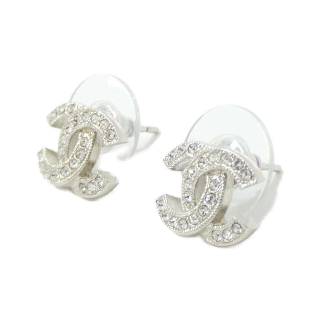 CHANEL - シャネル 88429 ピアスの通販 by KOMEHYO ONLINE CHANEL - シャネル 88429 ピアスの通販 by KOMEHYO ONLINE