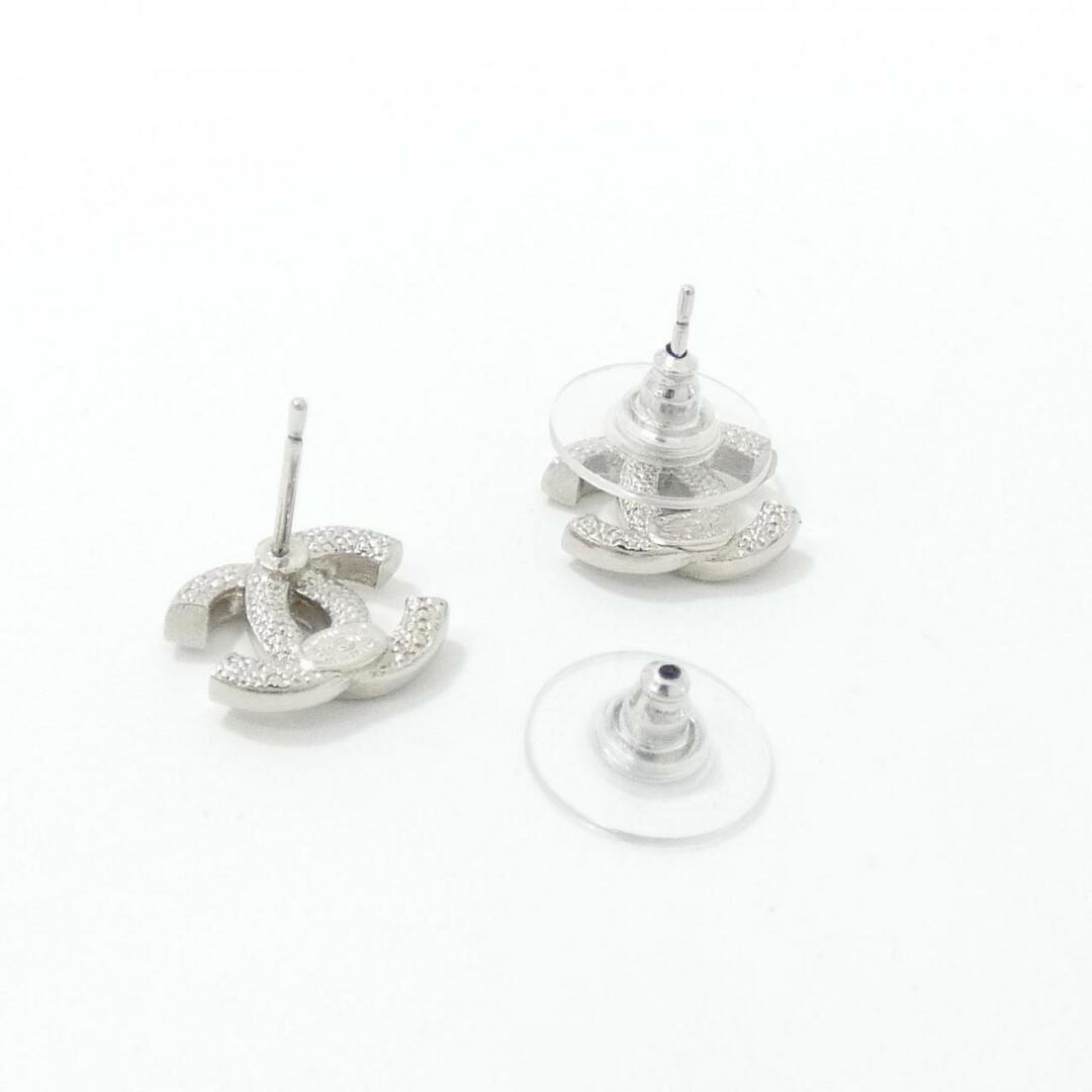 CHANEL - シャネル 88429 ピアスの通販 by KOMEHYO ONLINE CHANEL - シャネル 88429 ピアスの通販 by KOMEHYO ONLINE