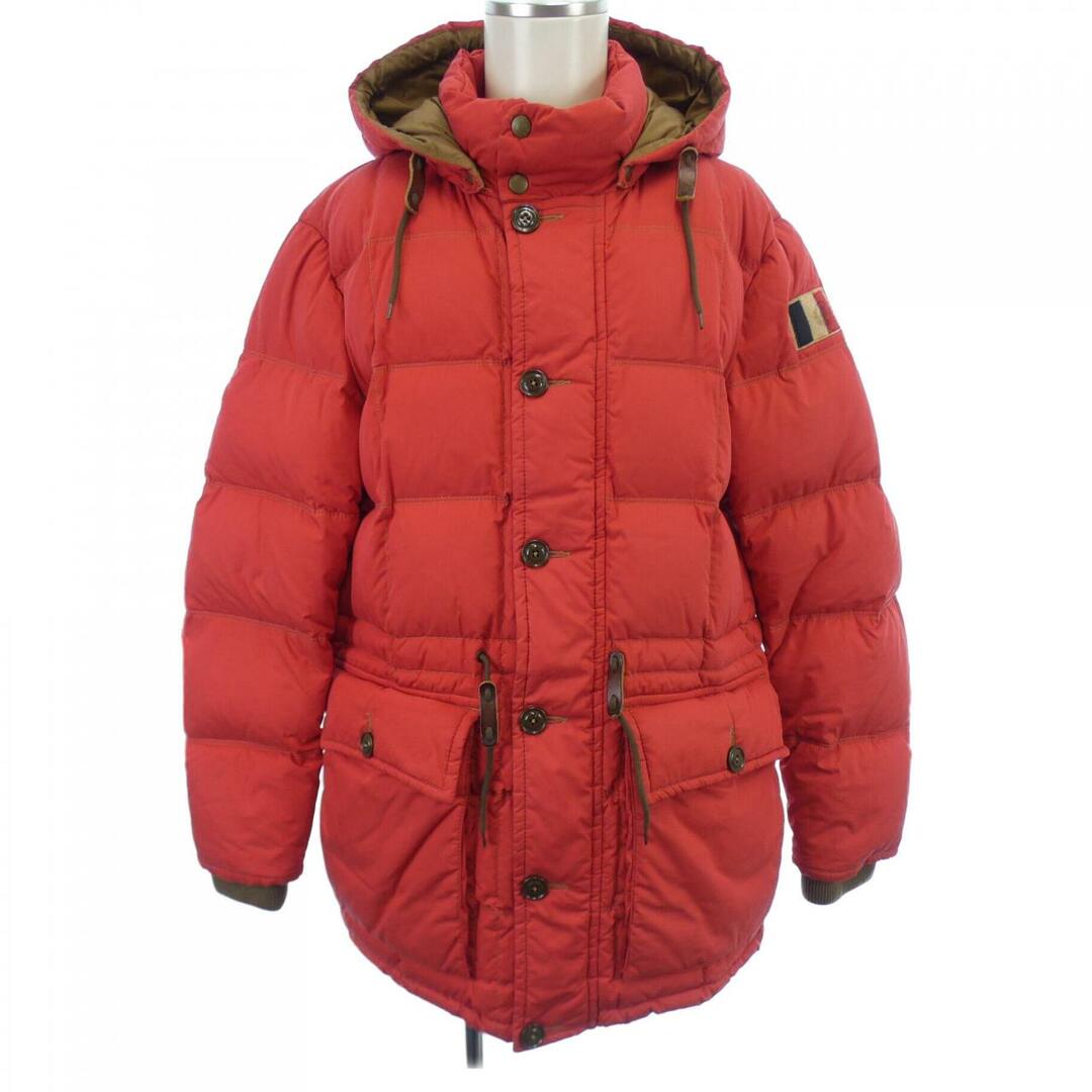 MONCLER - モンクレール MONCLER ダウンジャケットの通販 by MONCLER - モンクレール MONCLER ダウンジャケットの通販 by