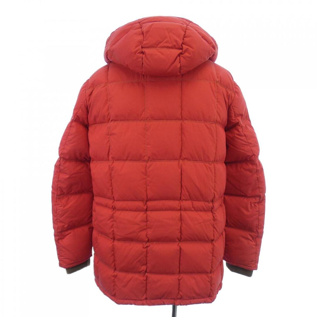 MONCLER - モンクレール MONCLER ダウンジャケットの通販 by MONCLER - モンクレール MONCLER ダウンジャケットの通販 by