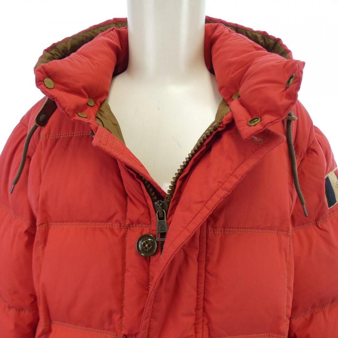 MONCLER - モンクレール MONCLER ダウンジャケットの通販 by MONCLER - モンクレール MONCLER ダウンジャケットの通販 by