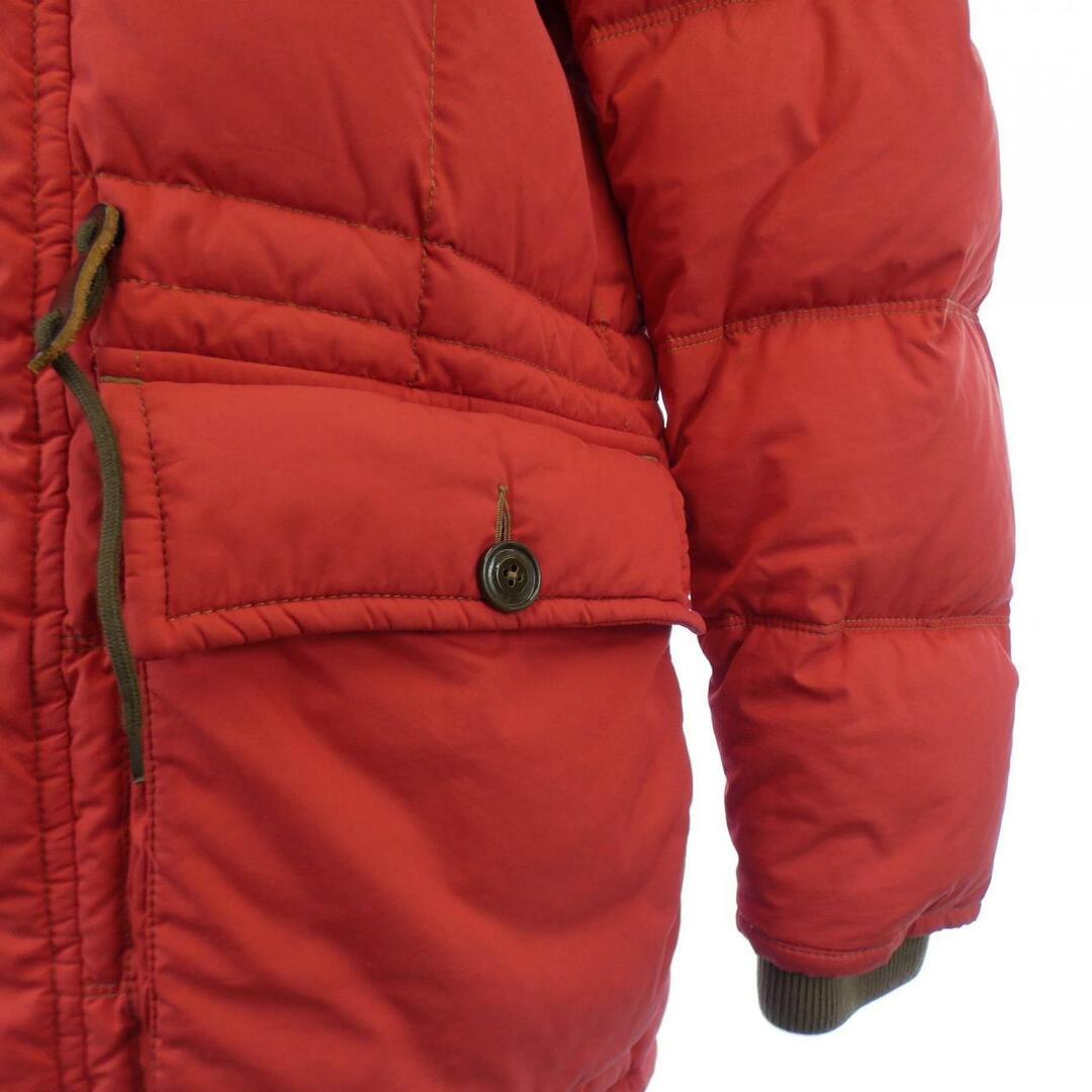 MONCLER - モンクレール MONCLER ダウンジャケットの通販 by MONCLER - モンクレール MONCLER ダウンジャケットの通販 by