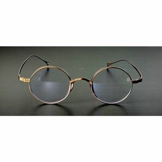 L'Arc~en~Ciel - ラルク HYDE着用 同型同色SILHOUETTE L'Arc~en~Ciel - ラルク HYDE着用 同型同色SILHOUETTE