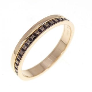 BOUCHERON(メンズ)のフリマアイテム一覧 BOUCHERON(メンズ)のフリマアイテム一覧