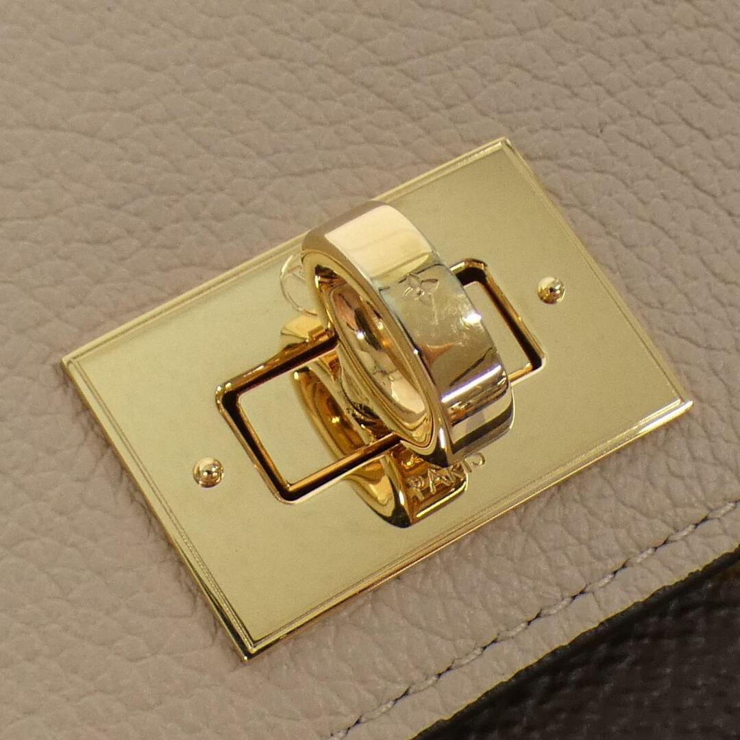 LOUIS VUITTON - ルイヴィトン モノグラム ポルトフォイユ LOUIS VUITTON - ルイヴィトン モノグラム ポルトフォイユ