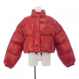 PRADA(テーラードジャケット)のフリマアイテム一覧 PRADA(テーラードジャケット)のフリマアイテム一覧