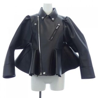 noir kei ninomiya(テーラードジャケット)のフリマアイテム一覧 noir kei ninomiya(テーラードジャケット)のフリマアイテム一覧