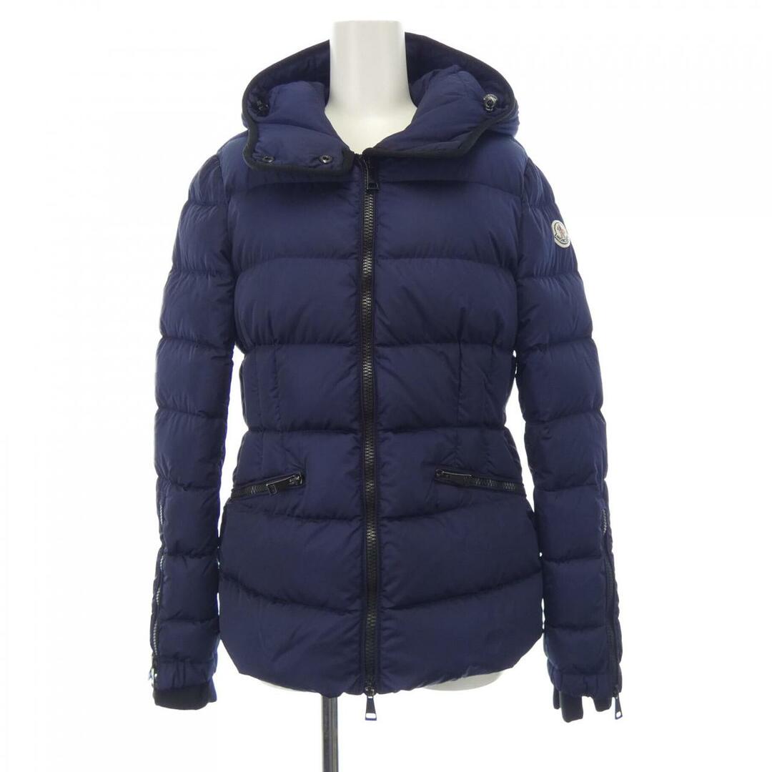 MONCLER - モンクレール MONCLER ダウンジャケットの通販 by MONCLER - モンクレール MONCLER ダウンジャケットの通販 by