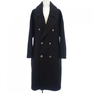 アウトレット】【ラスト1点】SAINT LAURENT サンローラン