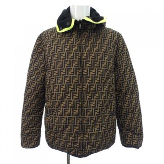 FENDI(ジャケット/アウター)のフリマアイテム一覧 FENDI(ジャケット/アウター)のフリマアイテム一覧