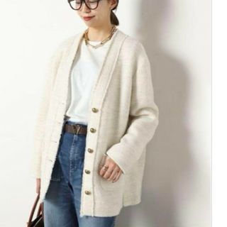 DEUXIEME CLASSEのフリマアイテム一覧 DEUXIEME CLASSEのフリマアイテム一覧
