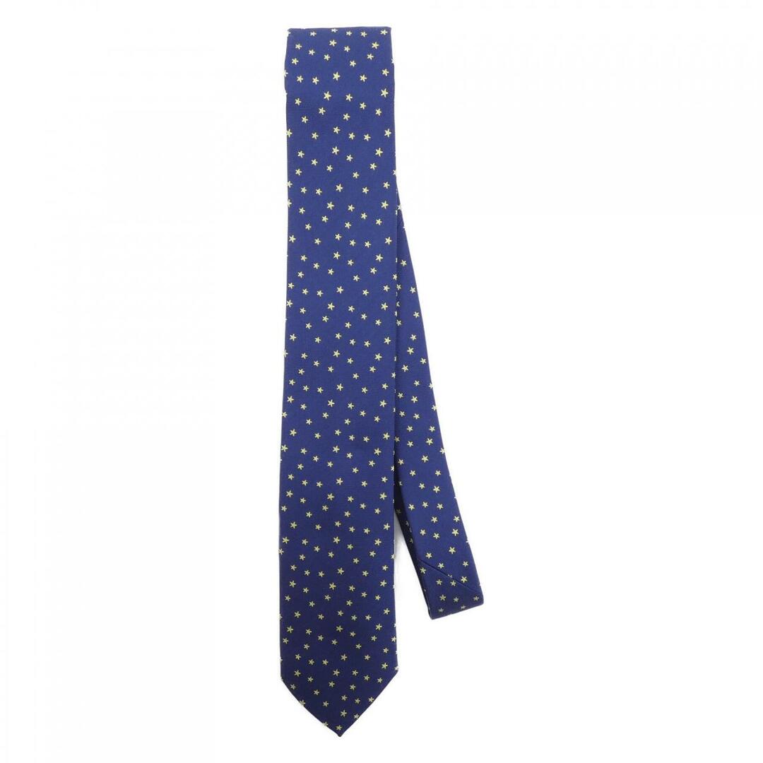 HERMES - エルメス HERMES NECKTIEの通販 by KOMEHYO ONLINE