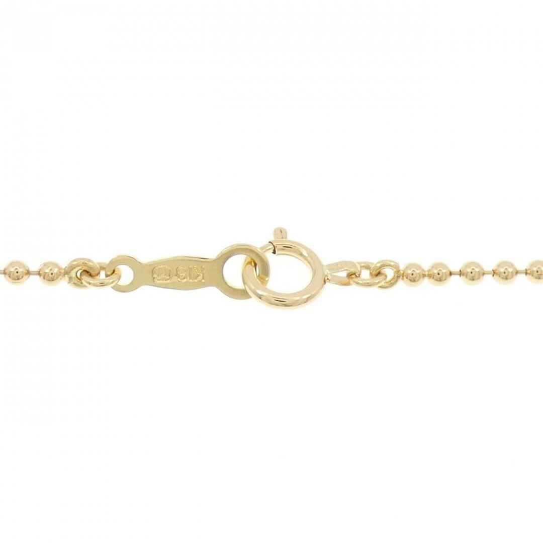 MIKIMOTO - ミキモト アコヤパール ブレスレット 6.3mmの通販 by MIKIMOTO - ミキモト アコヤパール ブレスレット 6.3mmの通販 by