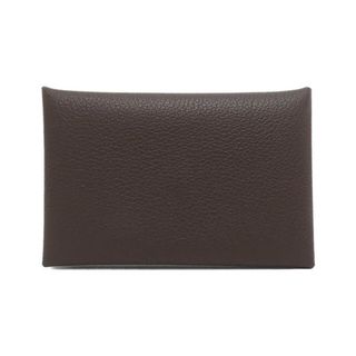 HERMES(名刺入れ/定期入れ)のフリマアイテム一覧 HERMES(名刺入れ/定期入れ)のフリマアイテム一覧