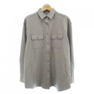 Theory luxe - 新品タグ付き theory Marvine Elida 3の通販 by Theory luxe - 新品タグ付き theory Marvine Elida 3の通販 by