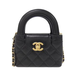 CHANEL(その他)のフリマアイテム一覧 CHANEL(その他)のフリマアイテム一覧